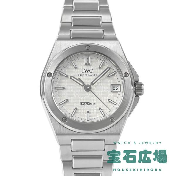 この型番の商品名は、まだ分かっていません