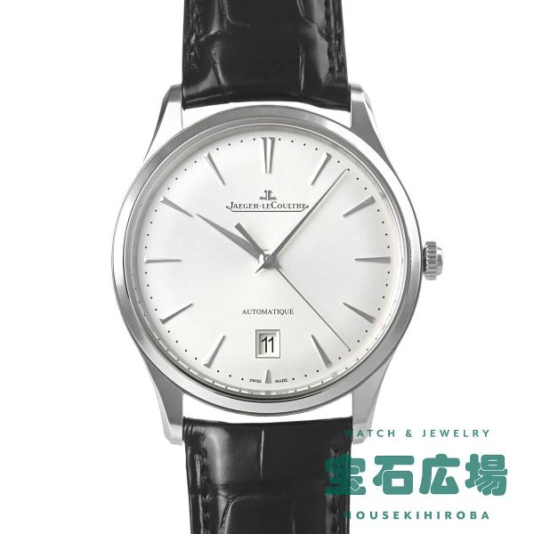 この型番の商品名は、まだ分かっていません