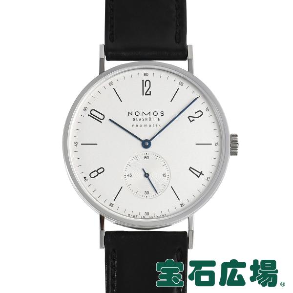 NOMOS GLASHUETTE（ノモス グラスヒュッテ） ノモス NOMOS