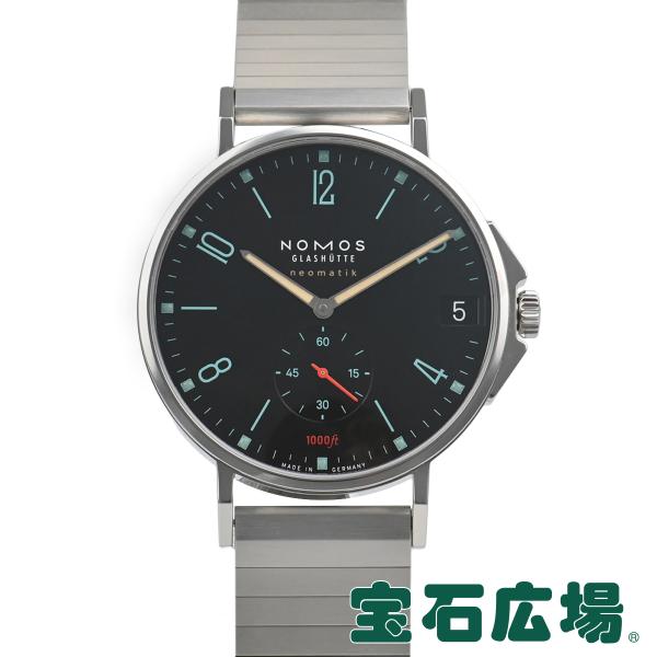 mX NOMOS ^WFg X|[clI}eBbN42 }ubN TNS161011B2M(581) Vi Y rv