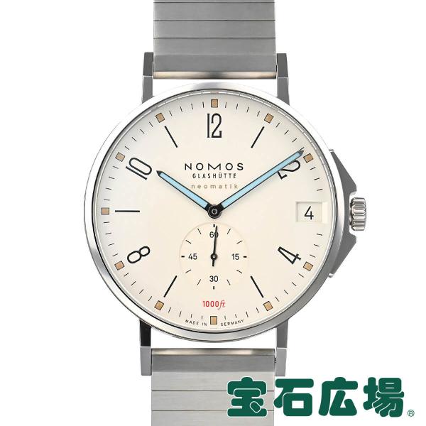 mX NOMOS ^WFg X|[clI}eBbN42 fCg TNS161011W2M(580) Vi Y rv