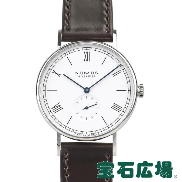 mX NOMOS hEBbO38 GizCg LD1A2EW238(237) Vi Y rv