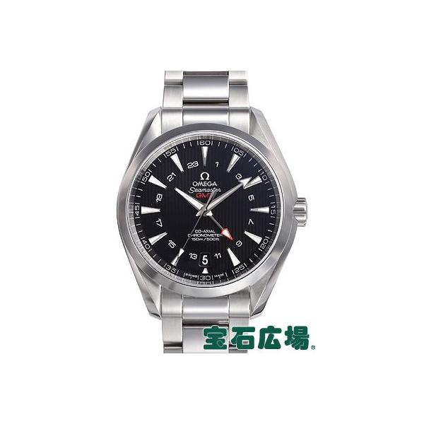 IK OMEGA V[}X^[ ANAe fls 231.10.43.22.01.001 Vi rv Y