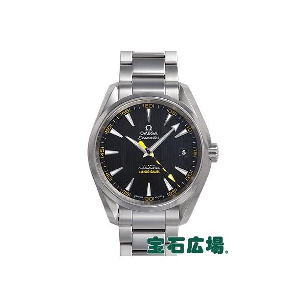 IK OMEGA V[}X^[ ANAe 150M 15000KEX 41.5mm 231.10.42.21.01.002 Vi Y rv