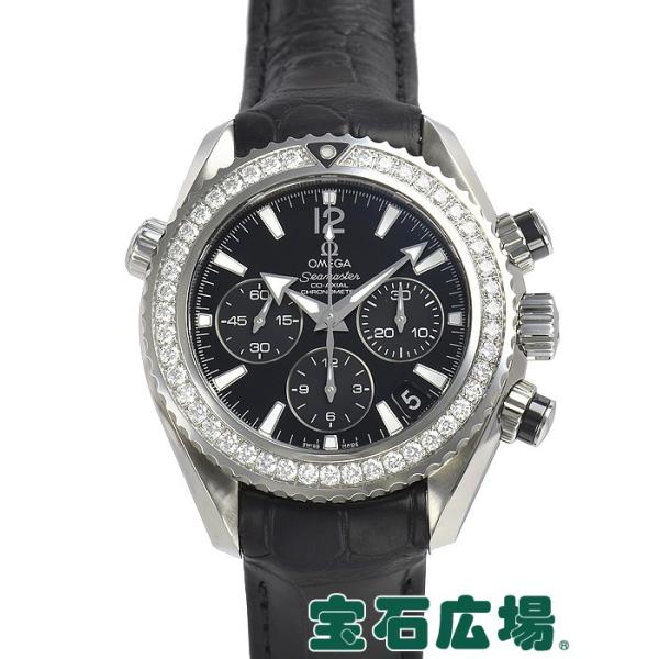 IK OMEGA V[}X^[ R[ANV vlbgI[VNm 222.18.38.50.01.001 Vi jZbNX rv