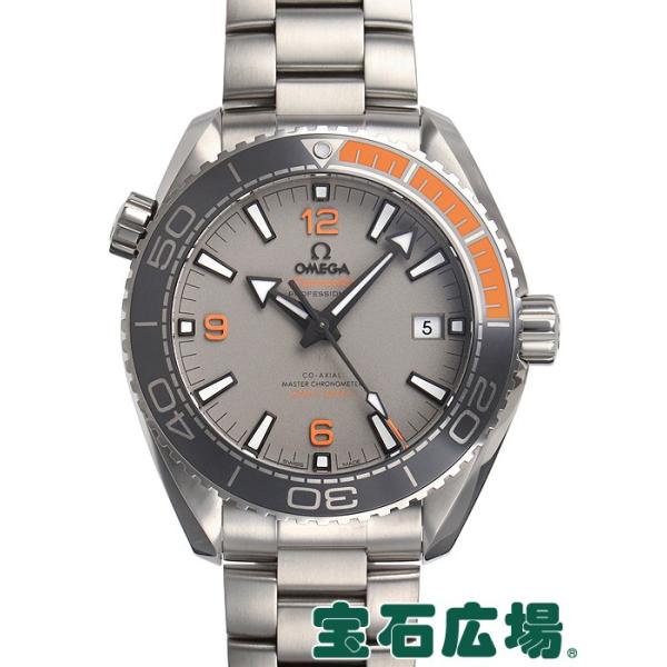 �I���K OMEGA �V�[�}�X�^�[ �v���l�b�g�I�[�V���� �R�[�A�N�V���� �}�X�^�[�N���m���[�^�[ 215.90.44.21.99.001 �V�i �����Y �r���v