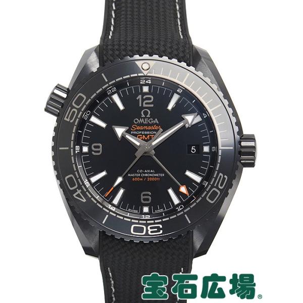 �I���K OMEGA �V�[�}�X�^�[ �v���l�b�g�I�[�V���� �}�X�^�[�N���m���[�^�[�f�l�s �f�B�[�v�u���b�N 215.92.46.22.01.001 �V�i �����Y �r���v