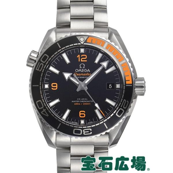 �I���K OMEGA �V�[�}�X�^�[ �v���l�b�g�I�[�V���� �R�[�A�N�V���� �}�X�^�[�N���m���[�^�[ 215.30.44.21.01.002 �V�i �����Y �r���v