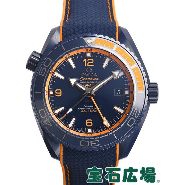 �I���K OMEGA �V�[�}�X�^�[ �v���l�b�g�I�[�V���� �}�X�^�[�N���m���[�^�[ �f�l�s �r�b�O�u���[ 215.92.46.22.03.001 �V�i �����Y �r���v