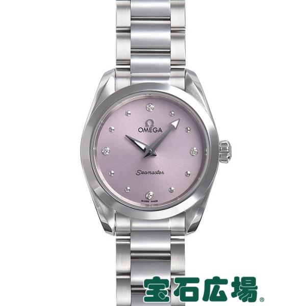 IK OMEGA V[}X^[ ANAe 220.10.28.60.60.001 Vi fB[X rv