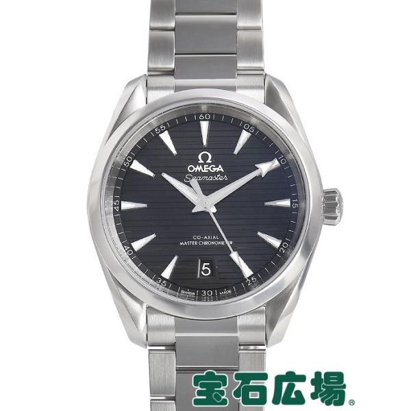 IK OMEGA V[}X^[ R[ANV ANAe }X^[Nm[^[ PTOOOKEX 220.10.38.20.01.001 Vi Y rv