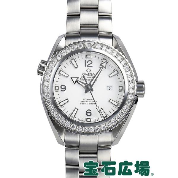 IK OMEGA V[}X^[ vlbgI[V 232.15.38.20.04.001 Vi fB[X rv