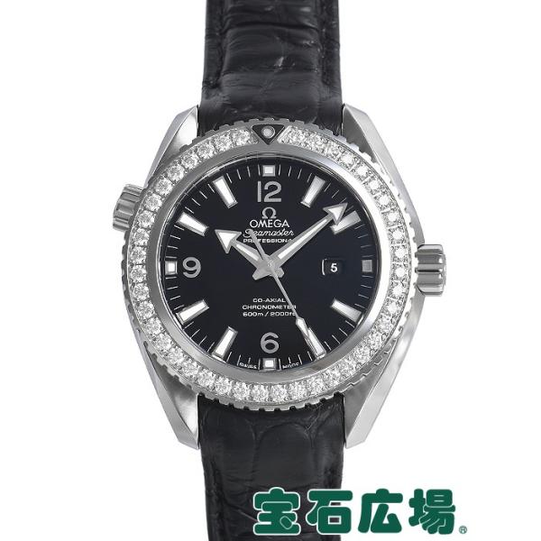 IK OMEGA V[}X^[ vlbgI[V 232.18.38.20.01.001 Vi fB[X rv