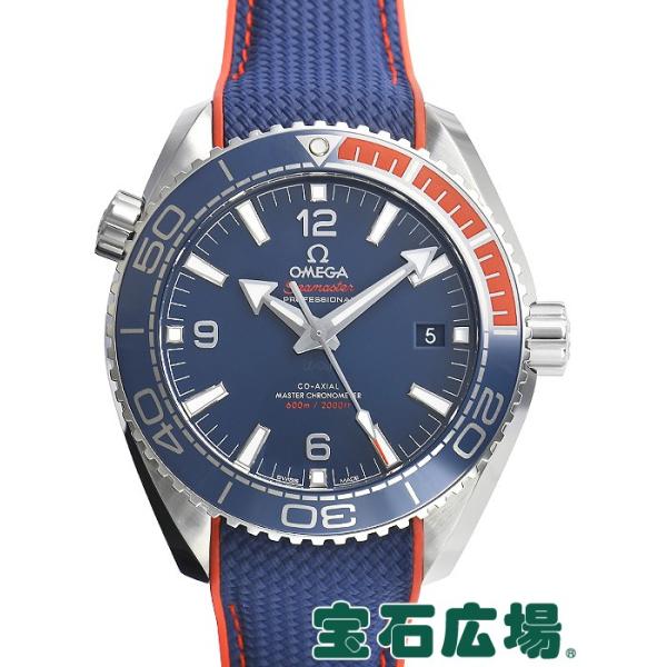 �I���K OMEGA �V�[�}�X�^�[ �I�����s�b�N�Q�[�� �s�����`�����Q�O�P�W ���E����Q�O�P�W�{ 522.32.44.21.03.001 �V�i �����Y �r���v