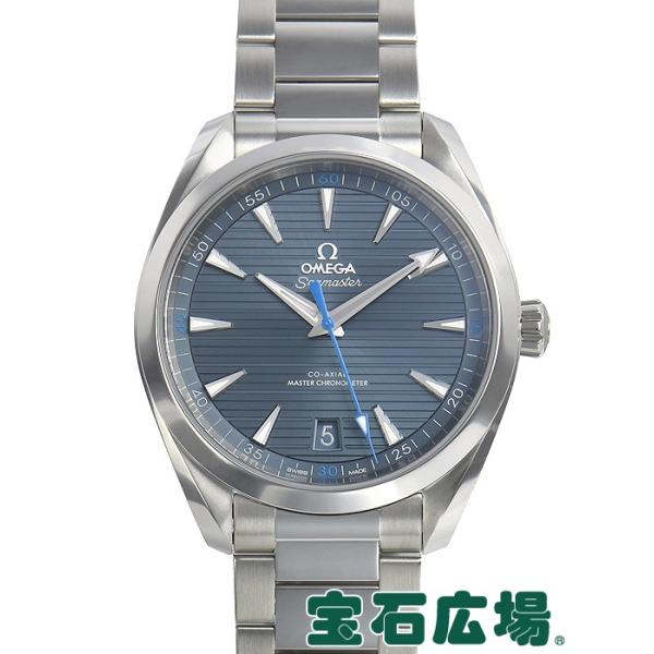�I���K OMEGA �V�[�}�X�^�[ �R�[�A�N�V���� �A�N�A�e�� �}�X�^�[�N���m���[�^�[ �P�T�O�O�O�K�E�X 220.10.41.21.03.002 �V�i �����Y �r���v