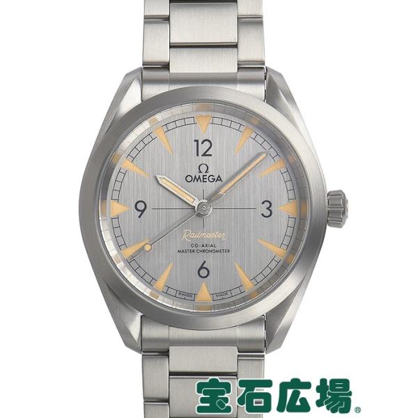 IK OMEGA V[}X^[R[ANVANAeC}X^[}X^[Nm[^[ 220.10.40.20.06.001 Vi Y rv