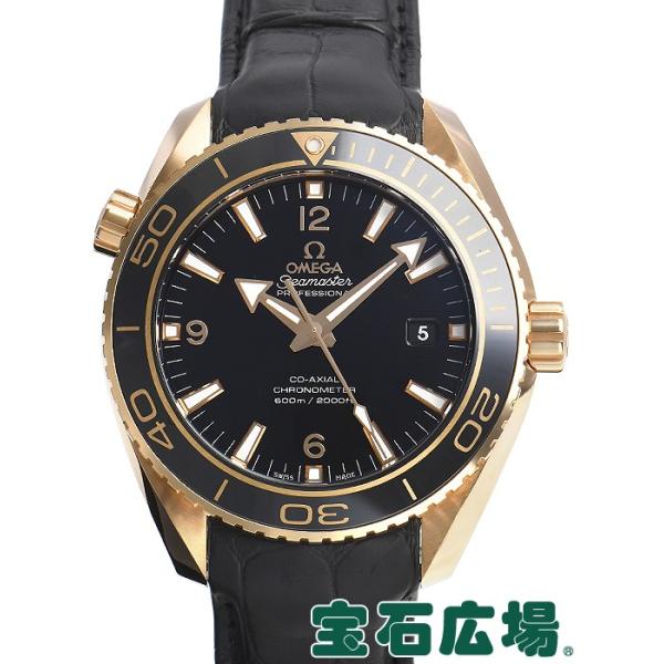 IK OMEGA V[}X^[ vlbgI[V 232.63.46.21.01.001 Vi Y rv