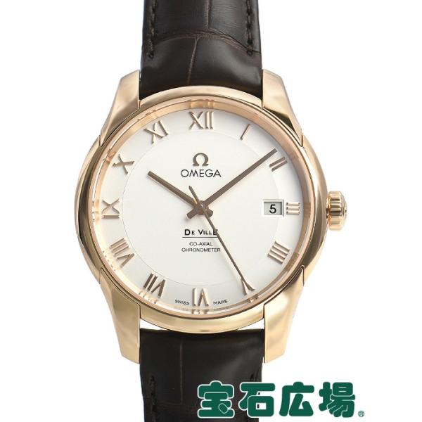 IK OMEGA fr R[ANV 431.53.41.21.02.001 Vi Y rv