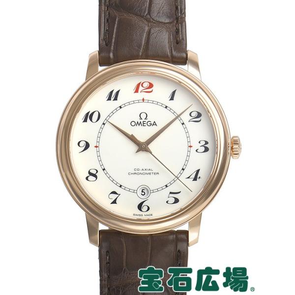 IK OMEGA frvXe[WR[ANV50NLOGi_CA 424.53.40.20.04.004 Vi Y rv