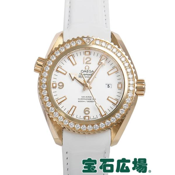 IK OMEGA V[}X^[vlbgI[V 232.58.38.20.04.001 Vi Y rv