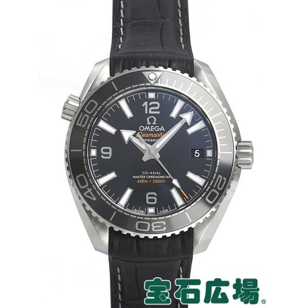 �I���K OMEGA �V�[�}�X�^�[ �v���l�b�g�I�[�V���� �R�[�A�N�V���� �}�X�^�[�N���m���[�^�[ 215.33.40.20.01.001 �V�i  �����Y �r���v