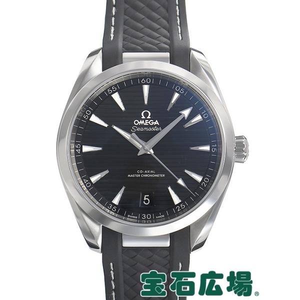 IK OMEGA V[}X^[ R[ANV ANAe }X^[Nm[^[ PTOOOKEX 220.12.41.21.01.001 Vi  Y rv