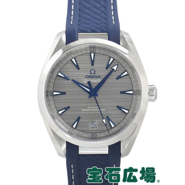 �I���K OMEGA �V�[�}�X�^�[�R�[�A�N�V�����A�N�A�e���}�X�^�[�N���m���[�^�[�P�T�O�O�O�K�E�X 220.12.41.21.06.001 �V�i  �����Y �r���v