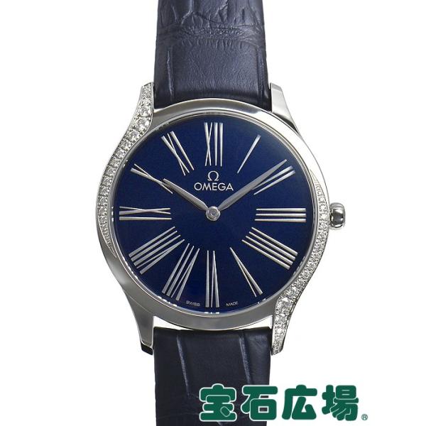 �I���K OMEGA �f�r�� �g���]�A 428.18.36.60.03.001 �V�i  ���f�B�[�X �r���v