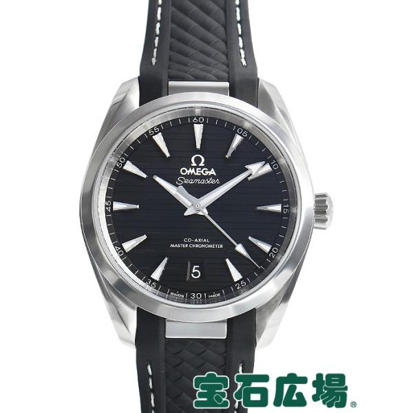 IK OMEGA V[}X^[ R[ANV ANAe }X^[Nm[^[ PTOOOKEX 220.12.38.20.01.001 Vi  Y rv