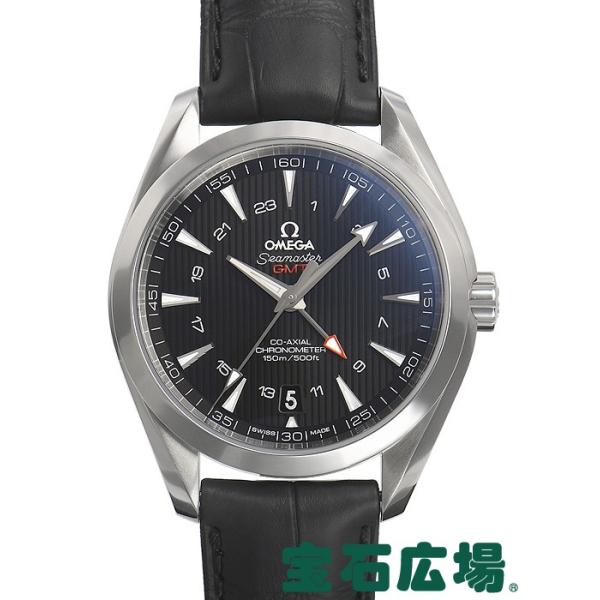 IK OMEGA V[}X^[ANAefls 231.13.43.22.01.001 Vi Y rv