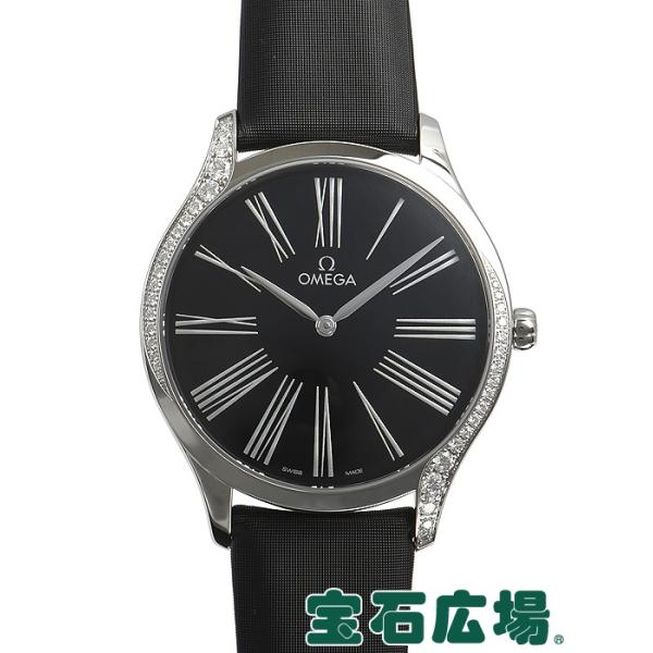 �I���K OMEGA �f�r�� �g���]�A 428.17.39.60.01.001 �V�i  ���j�Z�b�N�X �r���v