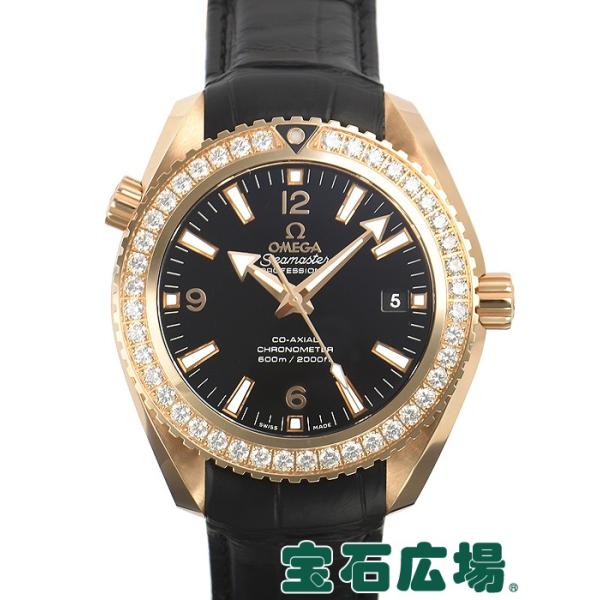 IK OMEGA V[}X^[vlbgI[V 232.58.42.21.01.001 Vi  Y rv