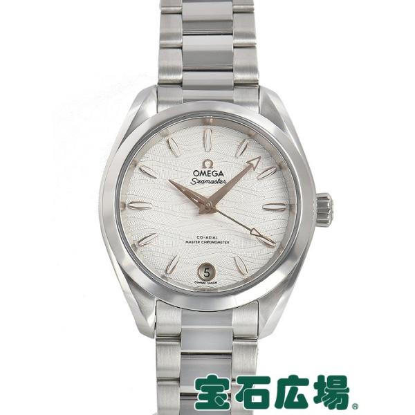 IK OMEGA V[}X^[R[ANVANAe}X^[Nm[^[PTOOOKEX 220.10.34.20.02.001 Vi  fB[X rv