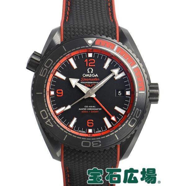 IK OMEGA V[}X^[ vlbgI[V }X^[Nm[^[fls fB[vubN 215.92.46.22.01.003 Vi  Y rv