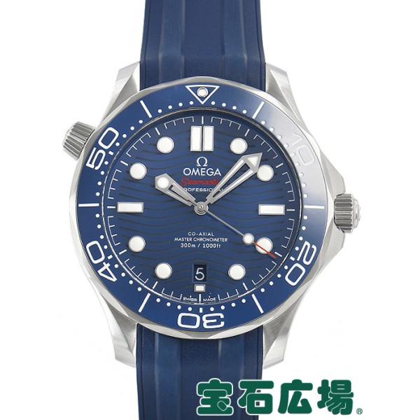 IK OMEGA V[}X^[_Co[ROO R[ANV }X^[Nm[^[ 210.32.42.20.03.001 Vi  Y rv