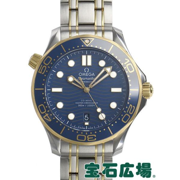IK OMEGA V[}X^[ _Co[300M R[ANV }X^[Nm[^[ 210.20.42.20.03.001 Vi Y rv