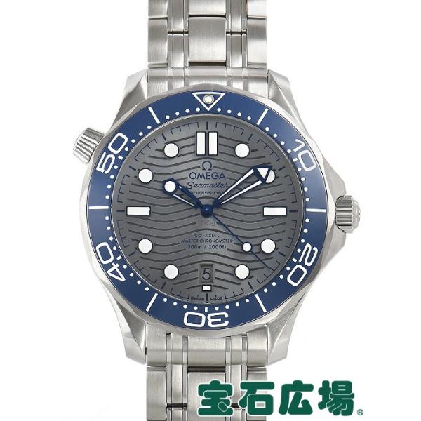 IK OMEGA V[}X^[_Co[ROO R[ANV }X^[Nm[^[ 210.30.42.20.06.001 Vi  Y rv