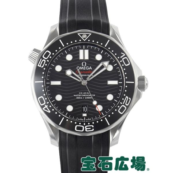 IK OMEGA V[}X^[_Co[ROO R[ANV }X^[Nm[^[ 210.32.42.20.01.001 Vi  Y rv