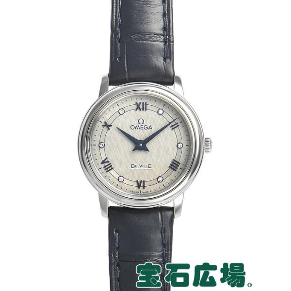 IK OMEGA fr vXe[W 424.13.27.60.56.001 Vi  fB[X rv