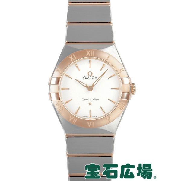 IK OMEGA RXe[V }nb^ NH[c 131.20.28.60.02.001 Vi  fB[X rv