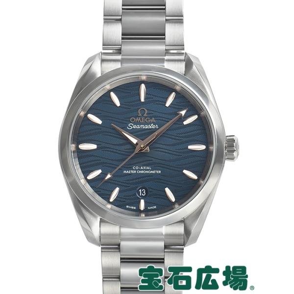 IK OMEGA V[}X^[ R[ANV ANAe }X^[Nm[^[ PTOOOKEX 220.10.38.20.03.002 Vi fB[X rv