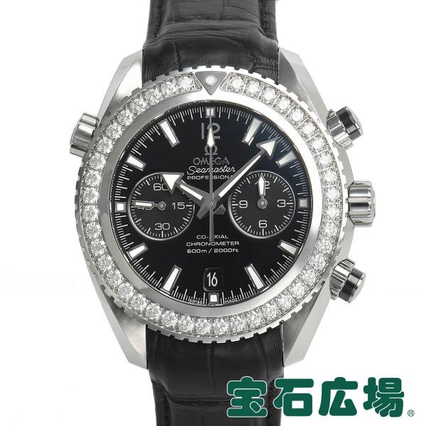 �I���K OMEGA �V�[�}�X�^�[�v���l�b�g�I�[�V�����N���m 232.18.46.51.01.001 �V�i �����Y �r���v