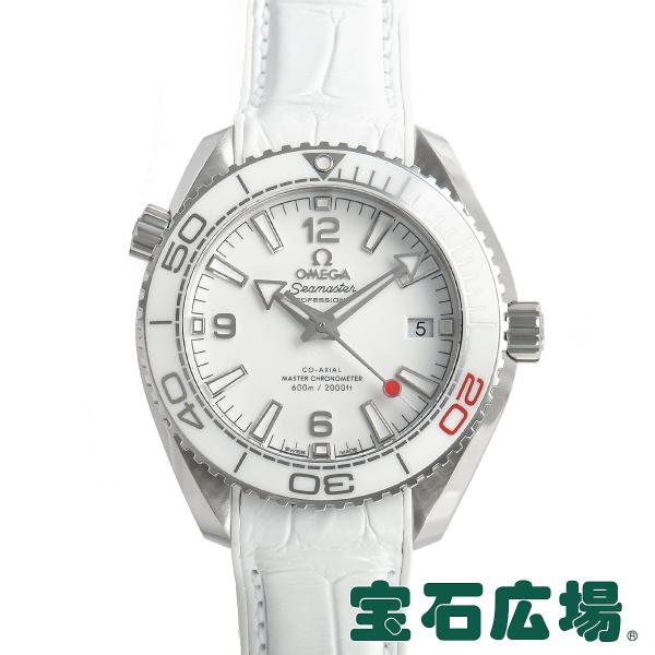 �I���K OMEGA �V�[�}�X�^�[ �����I�����s�b�N�Q�O�Q�O ���E����Q�O�Q�O�{ 522.33.40.20.04.001 �V�i �����Y �r���v