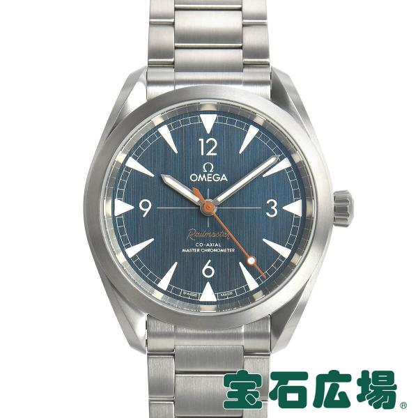 IK OMEGA V[}X^[ R[ANV ANAe C}X^[ }X^[Nm[^[ 220.10.40.20.03.001 Vi Y rv