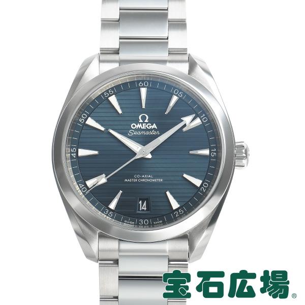 �I���K OMEGA �V�[�}�X�^�[�R�[�A�N�V�����A�N�A�e���}�X�^�[�N���m���[�^�[15000�K�E�X 220.10.41.21.03.004 �V�i �����Y �r���v
