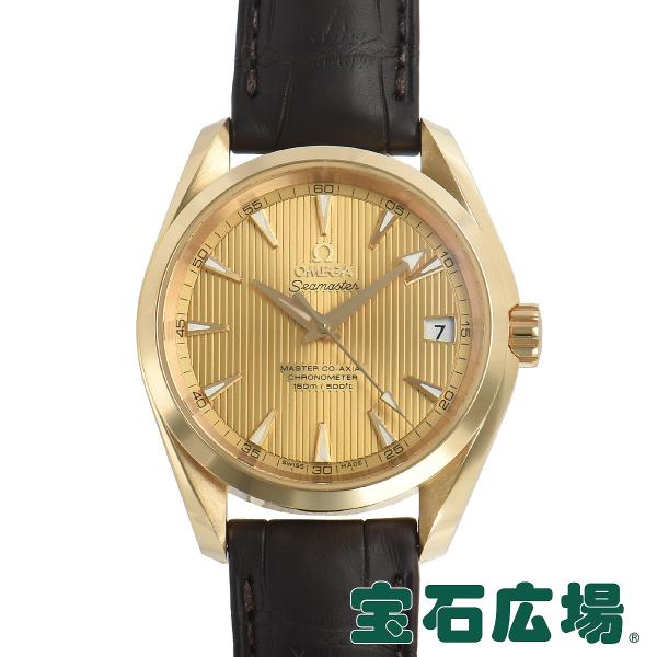 IK OMEGA V[}X^[ANAe 231.53.39.21.08.001 Vi Y rv