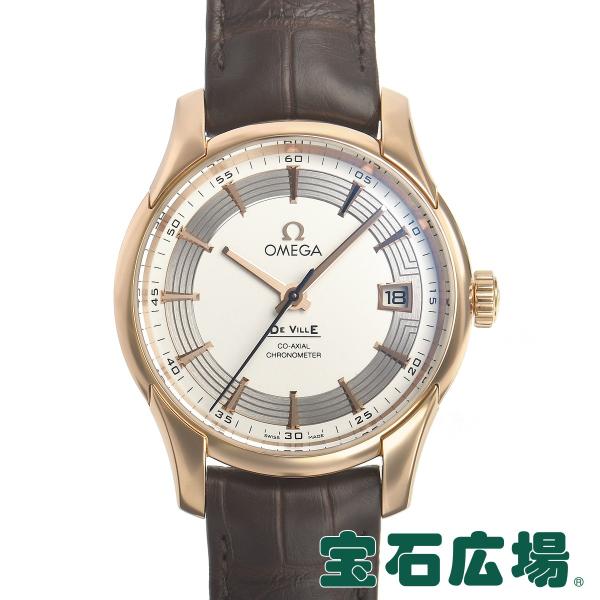 IK OMEGA fEB A[rW 431.63.41.21.02.001 Vi Y rv