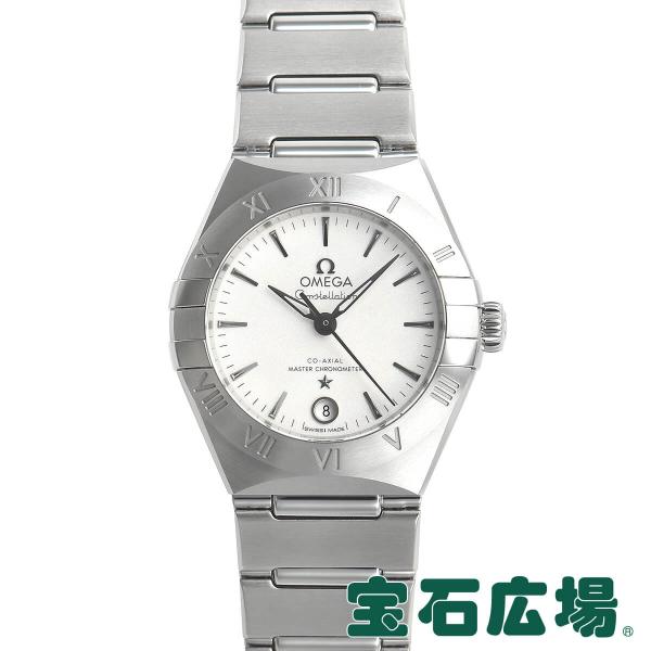 �I���K OMEGA �R���X�e���[�V���� �}���n�b�^�� �}�X�^�[�N���m���[�^�[ 131.10.29.20.02.001 �V�i ���f�B�[�X �r���v