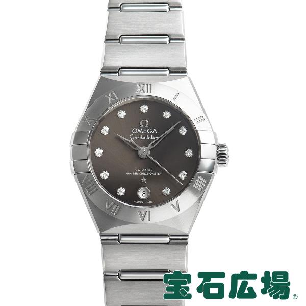 �I���K OMEGA �R���X�e���[�V���� �}���n�b�^�� �}�X�^�[�N���m���[�^�[ 131.10.29.20.56.001 �V�i ���f�B�[�X �r���v
