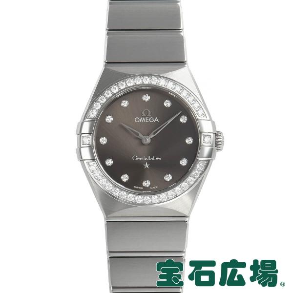 �I���K OMEGA �R���X�e���[�V���� �}���n�b�^���N�H�[�c 131.15.28.60.56.001 �V�i ���f�B�[�X �r���v